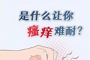 开云平台入口官网截图3